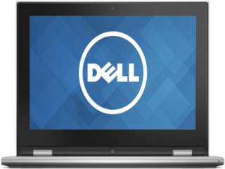 Dell Inspiron 11 3148 (Y563501HIN9) Laptop (Core i3 4th Gen/4 GB/500 GB/Windows 10)