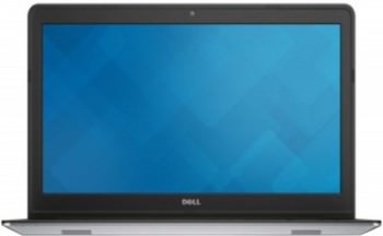 Dell Inspiron 14 5447 (5447541TB2S) Laptop (Core i5 4th Gen/4 GB/1 TB/Windows 8 1/2 GB)