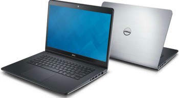 Dell Inspiron 14 5447 Laptop (Core i7 4th Gen/8 GB/1 TB/Ubuntu/2 GB)