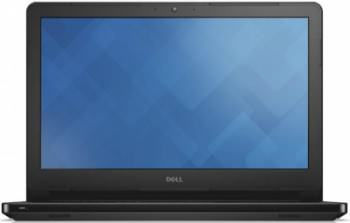 Dell Inspiron 14 5455 (X565904IN9) Laptop (AMD Quad Core A8/4 GB/1 TB/Windows 8 1/2 GB)
