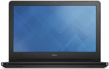 Dell Inspiron 14 5459 (Y566503HIN9) Laptop (Core i5 6th Gen/8 GB/1 TB/Windows 10/2 GB)