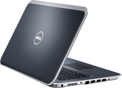 Dell Inspiron 14z 5423 Ultrabook (2nd Gen Ci3/ 2GB/ 500GB/ Win8/ 1GB Graph)