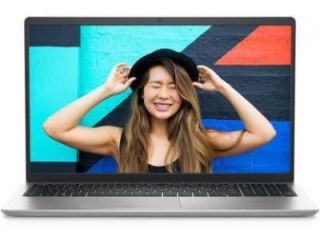 Dell Inspiron 15 3511 (D560674WIN9S) Laptop (Core i5 11th Gen/8 GB/1 TB 256 GB SSD/Windows 11/2 GB)
