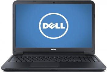 Dell Inspiron 15 3521 (352134500iBT1) Laptop (Core i3 3rd Gen/4 GB/500 GB/Windows 8)