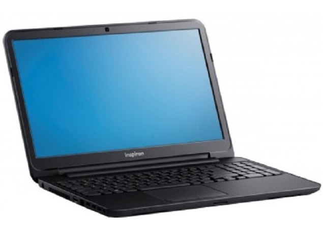 Dell Inspiron 15 3521 Laptop (3rd Gen PDC/ 4GB/ 500GB/ Win8)