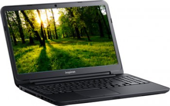 Dell Inspiron 15 3521 Laptop (Core i3 3rd Gen/4 GB/500 GB/DOS)
