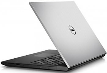 Dell Inspiron 15 3542 (3542y561516uin9) Laptop (Core i5 5th Gen/12 GB/1 TB/Windows 8 1)