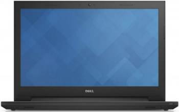 Dell Inspiron 15 3542 (X560175IN9) Laptop (Celeron Dual Core/4 GB/500 GB/Windows 8 1)