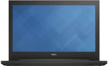Dell Inspiron 15 3543 (3543545002S) Laptop (Core i5 5th Gen/4 GB/500 GB/Windows 8 1/2 GB)