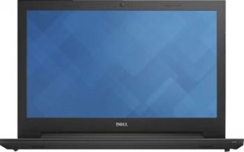 Dell Inspiron 15 3543 (3543581TB2SU) Laptop (Core i5 5th Gen/8 GB/1 TB/Ubuntu/2 GB)