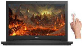 Dell Inspiron 15 3543 (Y561503HIN9) Laptop (Core i5 5th Gen/4 GB/1 TB/Windows 10/2 GB)
