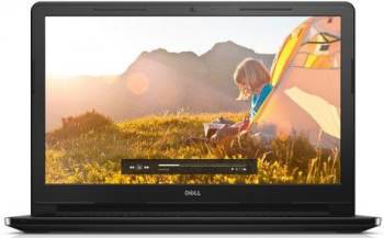 Dell Inspiron 15 3543 (Y561531HIN9) Laptop (Core i5 5th Gen/4 GB/1 TB/Windows 10/2 GB)