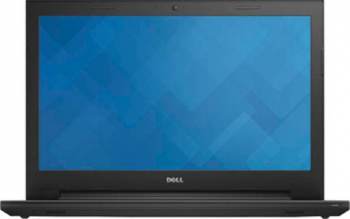 Dell Inspiron 15 3558 (Z565302SIN9) Laptop (Core i3 5th Gen/4 GB/1 TB/Windows 10)