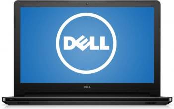 Dell Inspiron 15 3567 (W5651133) Laptop (Core i7 7th Gen/8 GB/1 TB/Windows 10/2 GB)