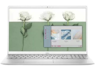 Dell Inspiron 15 5518 (D560480WIN9S) Laptop (Core i5 11th Gen/16 GB/512 GB SSD/Windows 10/2 GB)