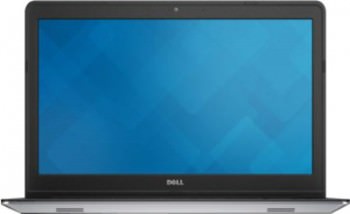 Dell Inspiron 15 5547 (5547581TB2S) Laptop (Core i5 4th Gen/8 GB/1 TB/Windows 8 1/2 GB)