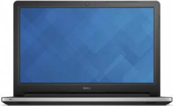 Dell Inspiron 15 5559 (55597162TB4W10S) Laptop (Core i7 6th Gen/16 GB/2 TB/Windows 10/4 GB)
