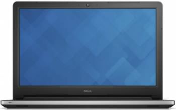 Dell Inspiron 15 5559 (IN5559-i7162SLV) Laptop (Core i7 6th Gen/16 GB/2 TB/Windows 10/4 GB)
