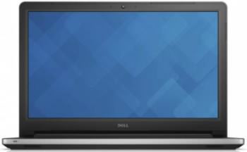 Dell Inspiron 15 5559 (Y546513HIN8) Laptop (Core i7 6th Gen/16 GB/2 TB/Windows 10/4 GB)