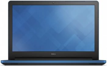 Dell Inspiron 15 5559 (Z566304SIN9) Laptop (Core i3 6th Gen/4 GB/1 TB/Windows 10)