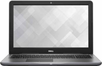 Dell Inspiron 15 5567 (Z563502SIN9) Laptop (Core i5 7th Gen/8 GB/1 TB/Windows 10/2 GB)