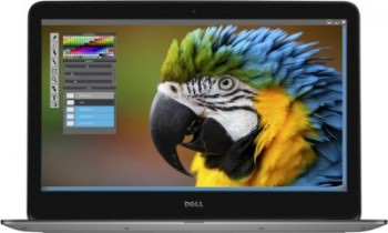 Dell Inspiron 15 7548 (X560801IN9) Laptop (Core i5 5th Gen/8 GB/1 TB/Windows 8 1/4 GB)