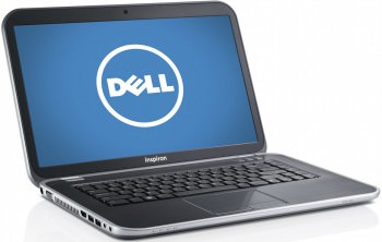 Dell Inspiron 15R 3521 Laptop (Core i5 3rd Gen/4 GB/1 TB/Windows 8/2 GB)