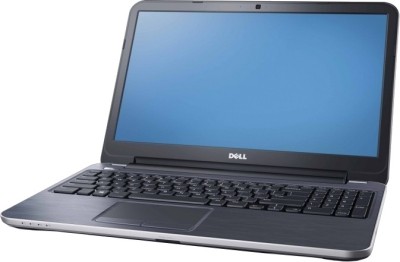 Dell Inspiron 15R 5521 Laptop (3rd Gen Ci5/ 4GB/ 500GB/ Win8/ 2GB Graph)