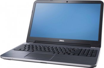 Dell Inspiron 15R 5537 Laptop (Core i7 4th Gen/8 GB/1 TB/Windows 8 1/2 GB)