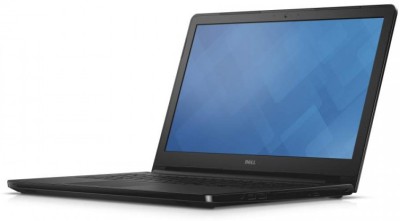 Dell Inspiron 15R 5558 Core i3 (5th Gen) - (4 GB DDR3/500 GB HDD/Windows 8.1) Notebook