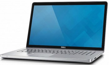 Dell Inspiron 17R 7737 Laptop (Core i7 4th Gen/16 GB/1 TB/Windows 8/2 GB)