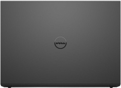 Dell Inspiron 3442 (344234500iBU1) Notebook (Intel Core i3 4th Gen/ 4GB/ 500GB/ Win8.1)