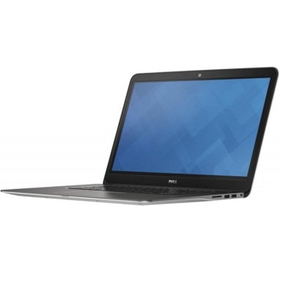 Dell Inspiron 7548 (Notebook) (Core i7 5th Gen/ 16GB/ 1TB/ Win8.1/ 4GB Graph/ Touch) (75487161TB4ST)