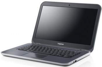 Dell Inspiron ultrabook 14Z 5423 Ultrabook (Core i3 2nd Gen/2 GB/500 GB/Windows 8/1 GB)