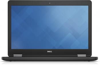 Dell Latitude 15 5000 (E55502368) Laptop (Core i7 5th Gen/8 GB/1 TB/Ubuntu)