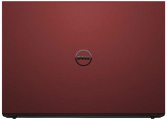 Dell Vostro 14 3445 (3445A42500iRU) Laptop (AMD Quad Core A4/2 GB/500 GB/Ubuntu)