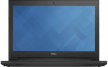 Dell Vostro 14 3449 (DLNV0063) Laptop (Core i5 5th Gen/4 GB/500 GB/Ubuntu/2 GB)