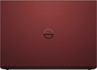 Dell Vostro 14 V3446 (3446345002B) Laptop (Core i3 4th Gen/4 GB/500 GB/Windows 8 1/2 GB)