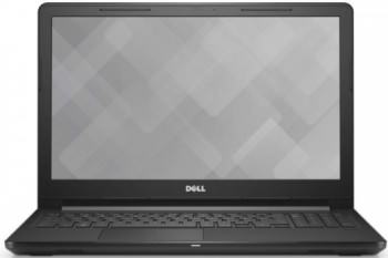 Dell Vostro 15 3568 (Z553511UIN9) Laptop (Pentium Dual Core/4 GB/1 TB/Ubuntu)