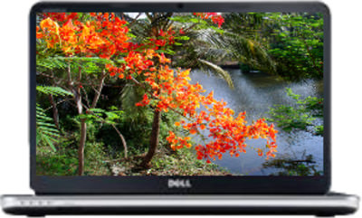 Dell Vostro 2520 Laptop (Core i3 2nd Gen/2 GB/500 GB/Linux)