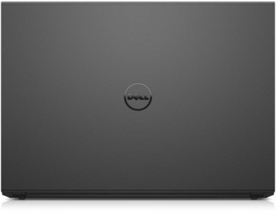 Dell Vostro 3000 3546i54500D3K Core i5 - (4 GB DDR3/500 GB HDD/No OS) Ultrabook