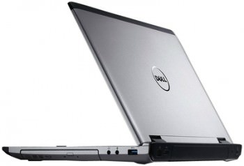 Dell Vostro 3450 Laptop (Core i3 2nd Gen/2 GB/500 GB/DOS)