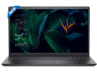 Dell Vostro 3515 (ICC-D585053WIN8) Laptop (AMD Dual Core Athlon/8 GB/256 GB SSD/Windows 11)