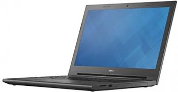 Dell X360 13-ac058tu (1HQ32PA)