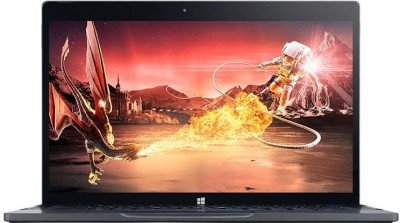 Dell XPS 12 9250 Intel Core M (6th Gen) - (8 GB/512 GB SSD/Windows 10) 2 in 1 Laptop Z560022HIN9