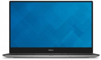 Dell XPS 13 9350 XPS1334128iS1 Y560031IN9 Core i3 (6th Generation) - (4 GB DDR3/0 GB HDD/Windows 10) Ultrabook