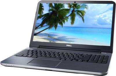 Dell XPS 13 Ultrabook (Core i5 2nd Gen/4 GB/128 GB SSD/Windows 7)