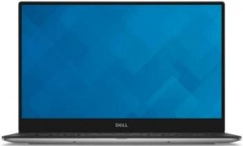 Dell XPS 13 (Y560032IN9) Ultrabook (Core i5 6th Gen/8 GB/256 GB SSD/Windows 10)