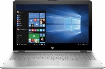 hp Envy x360 M6-AQ103DX (W2K45UA) Laptop (Core i5 7th Gen/12 GB/1 TB/Windows 10)