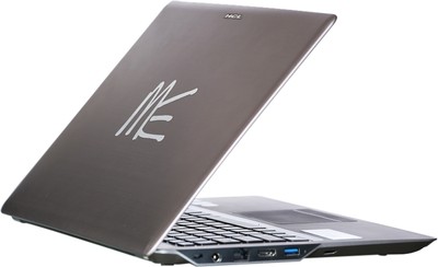 HCL AE2V0130-U ME AE2V0130-U Core i3 - (4 GB DDR3/500 GB HDD) Notebook